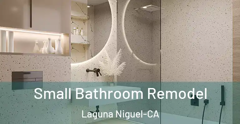 inner Bathroom imggen Small Bathroom Remodel Laguna Niguel-CA