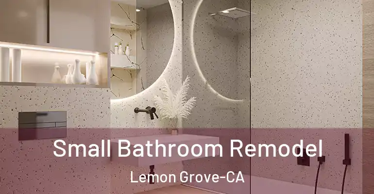 inner Bathroom imggen Small Bathroom Remodel Lemon Grove-CA