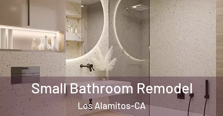 inner Bathroom imggen Small Bathroom Remodel Los Alamitos-CA