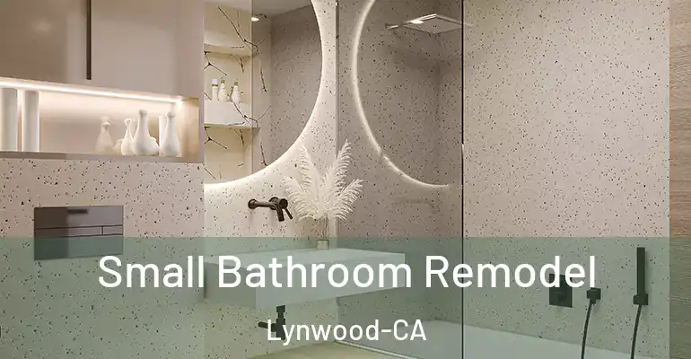 inner Bathroom imggen Small Bathroom Remodel Lynwood-CA