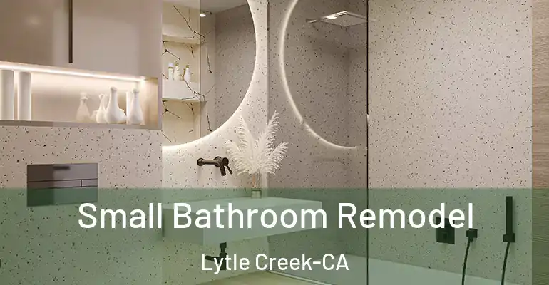 inner Bathroom imggen Small Bathroom Remodel Lytle Creek-CA