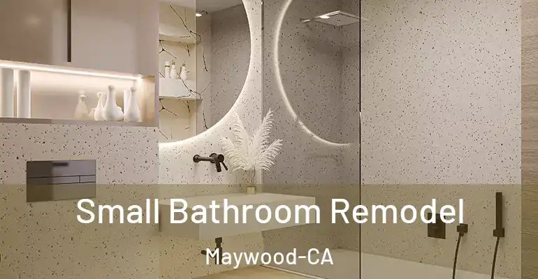 inner Bathroom imggen Small Bathroom Remodel Maywood-CA