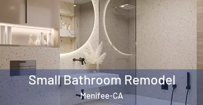 inner Bathroom imggen Small Bathroom Remodel Menifee-CA