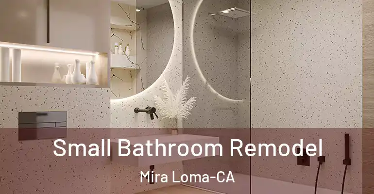 inner Bathroom imggen Small Bathroom Remodel Mira Loma-CA