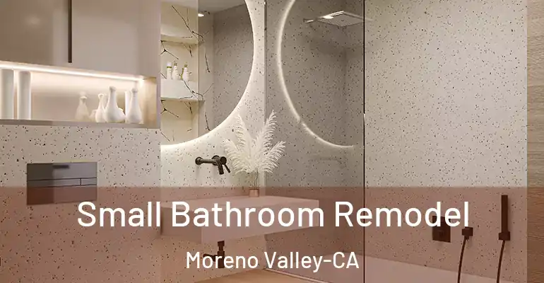 inner Bathroom imggen Small Bathroom Remodel Moreno Valley-CA