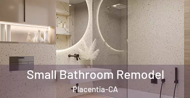 inner Bathroom imggen Small Bathroom Remodel Placentia-CA