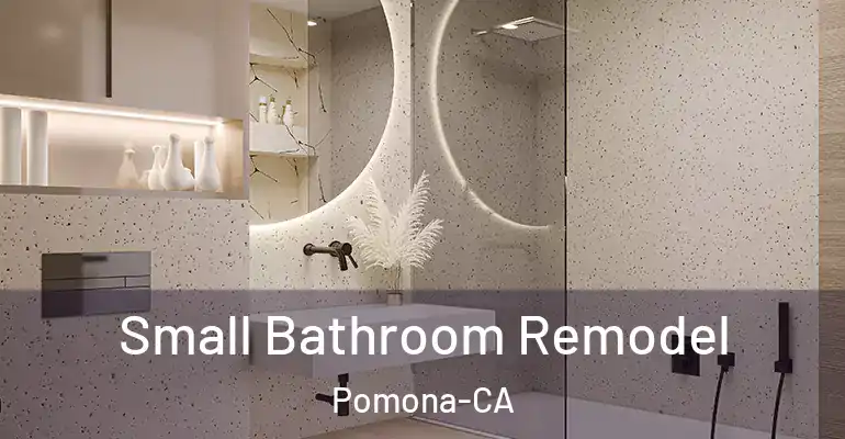 inner Bathroom imggen Small Bathroom Remodel Pomona-CA
