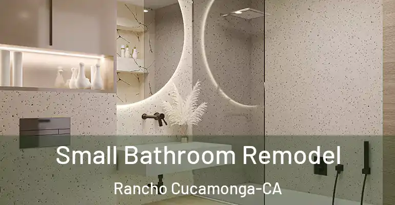inner Bathroom imggen Small Bathroom Remodel Rancho Cucamonga-CA