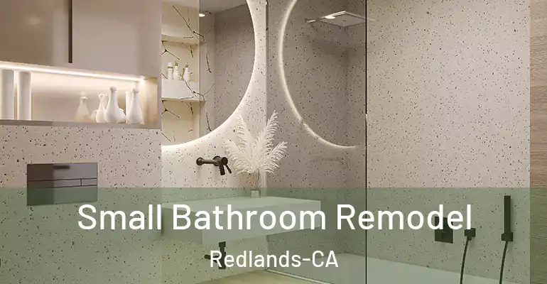 inner Bathroom imggen Small Bathroom Remodel Redlands-CA