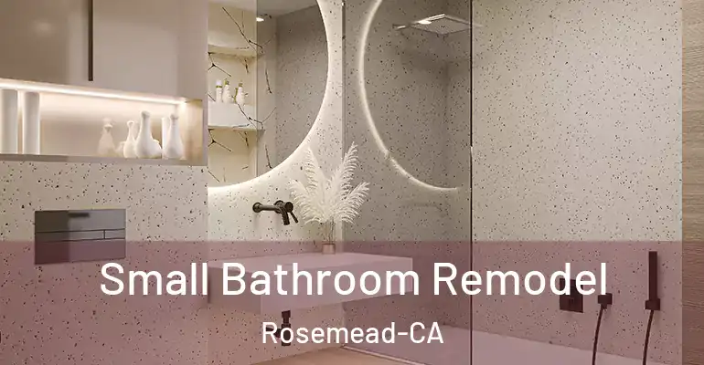 inner Bathroom imggen Small Bathroom Remodel Rosemead-CA