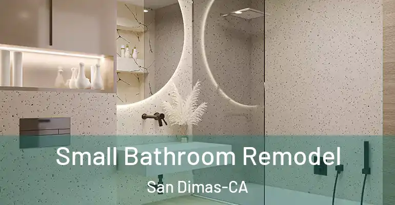 inner Bathroom imggen Small Bathroom Remodel San Dimas-CA