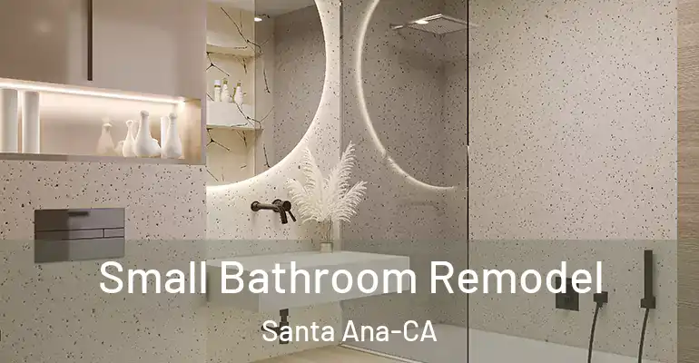 inner Bathroom imggen Small Bathroom Remodel Santa Ana-CA