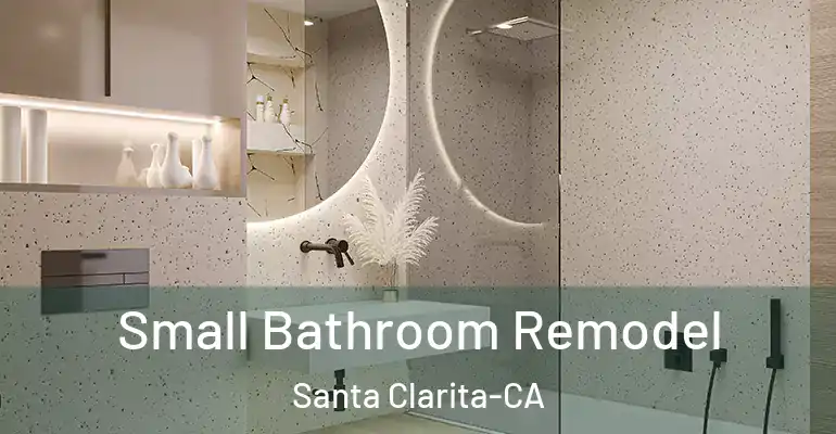 inner Bathroom imggen Small Bathroom Remodel Santa Clarita-CA