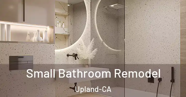 inner Bathroom imggen Small Bathroom Remodel Upland-CA