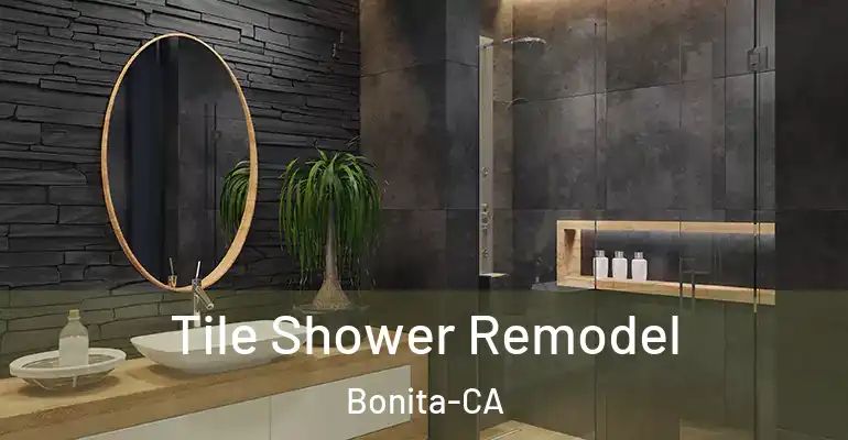 inner Bathroom imggen Tile Shower Remodel Bonita-CA