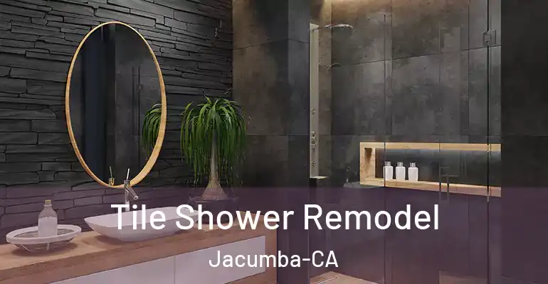 inner Bathroom imggen Tile Shower Remodel Jacumba-CA