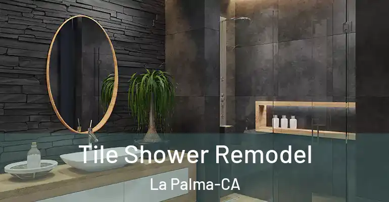 inner Bathroom imggen Tile Shower Remodel La Palma-CA