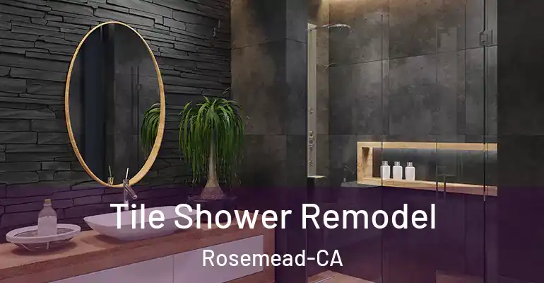 inner Bathroom imggen Tile Shower Remodel Rosemead-CA