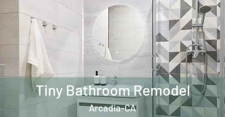 inner Bathroom imggen Tiny Bathroom Remodel Arcadia-CA
