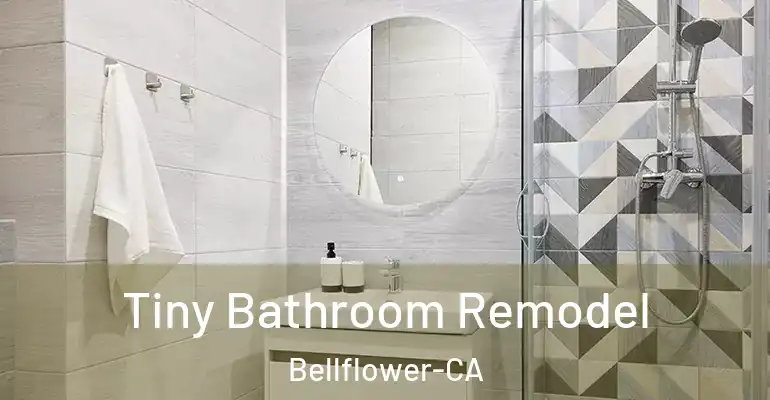 inner Bathroom imggen Tiny Bathroom Remodel Bellflower-CA