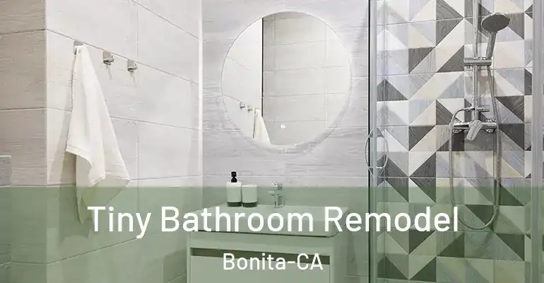 inner Bathroom imggen Tiny Bathroom Remodel Bonita-CA