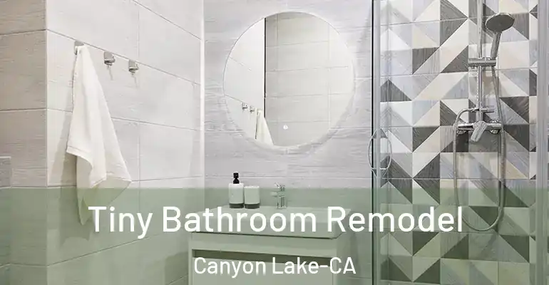 inner Bathroom imggen Tiny Bathroom Remodel Canyon Lake-CA