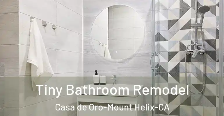 inner Bathroom imggen Tiny Bathroom Remodel Casa de Oro-Mount Helix-CA