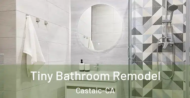 inner Bathroom imggen Tiny Bathroom Remodel Castaic-CA
