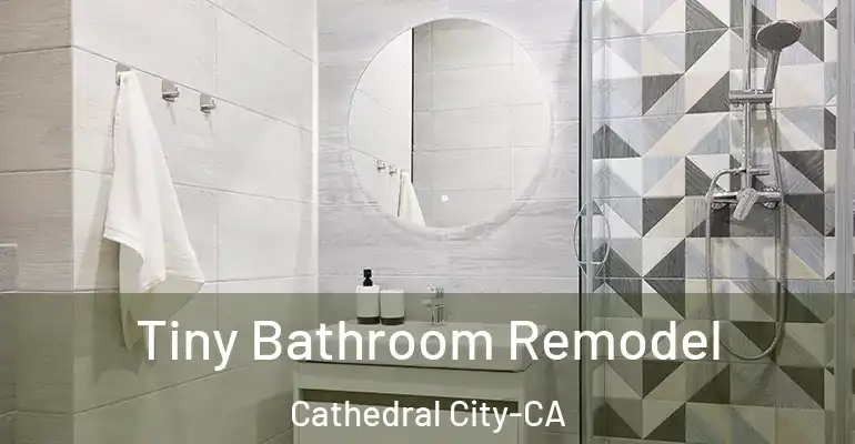 inner Bathroom imggen Tiny Bathroom Remodel Cathedral City-CA