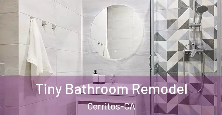 inner Bathroom imggen Tiny Bathroom Remodel Cerritos-CA