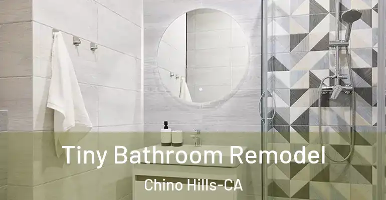 inner Bathroom imggen Tiny Bathroom Remodel Chino Hills-CA
