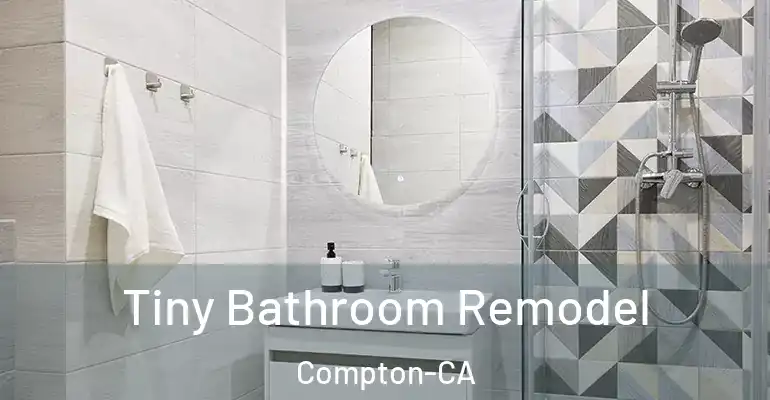 inner Bathroom imggen Tiny Bathroom Remodel Compton-CA
