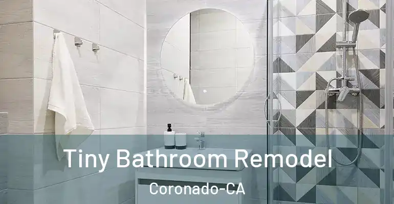 inner Bathroom imggen Tiny Bathroom Remodel Coronado-CA