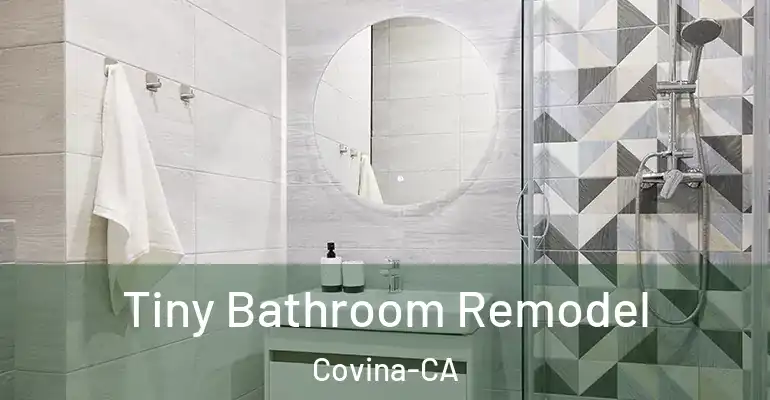 inner Bathroom imggen Tiny Bathroom Remodel Covina-CA