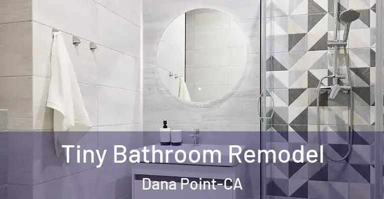 inner Bathroom imggen Tiny Bathroom Remodel Dana Point-CA
