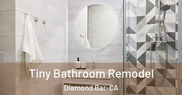 inner Bathroom imggen Tiny Bathroom Remodel Diamond Bar-CA
