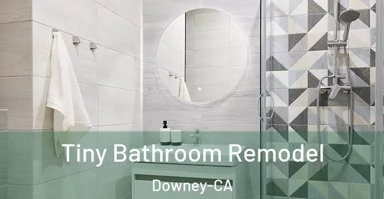 inner Bathroom imggen Tiny Bathroom Remodel Downey-CA
