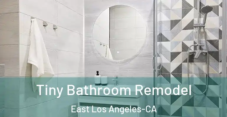 inner Bathroom imggen Tiny Bathroom Remodel East Los Angeles-CA