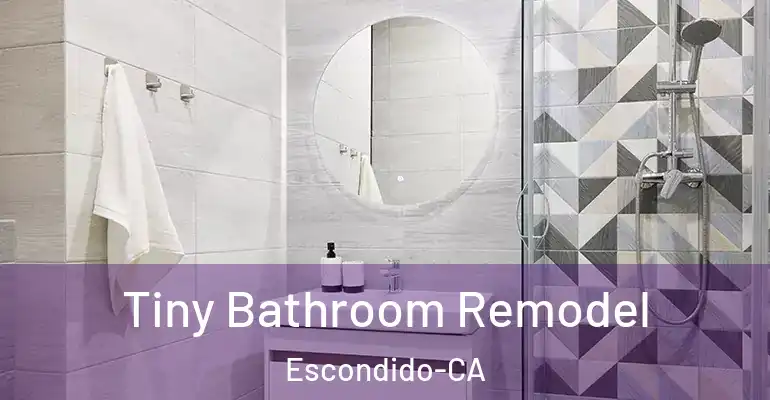 inner Bathroom imggen Tiny Bathroom Remodel Escondido-CA