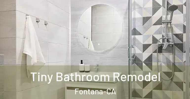 inner Bathroom imggen Tiny Bathroom Remodel Fontana-CA
