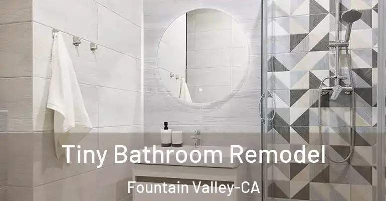 inner Bathroom imggen Tiny Bathroom Remodel Fountain Valley-CA