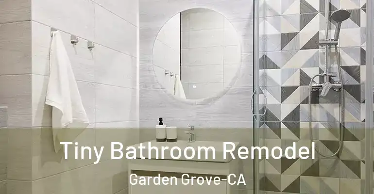inner Bathroom imggen Tiny Bathroom Remodel Garden Grove-CA