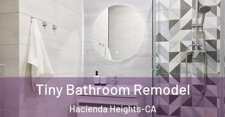 inner Bathroom imggen Tiny Bathroom Remodel Hacienda Heights-CA