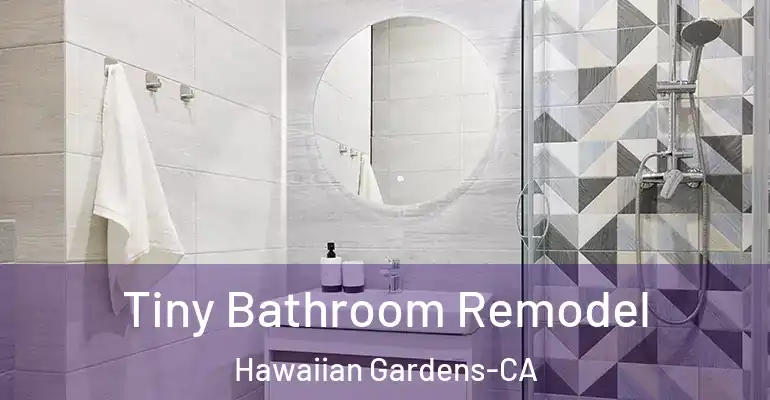 inner Bathroom imggen Tiny Bathroom Remodel Hawaiian Gardens-CA