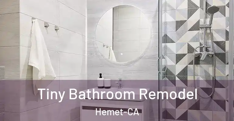 inner Bathroom imggen Tiny Bathroom Remodel Hemet-CA