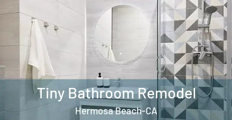inner Bathroom imggen Tiny Bathroom Remodel Hermosa Beach-CA