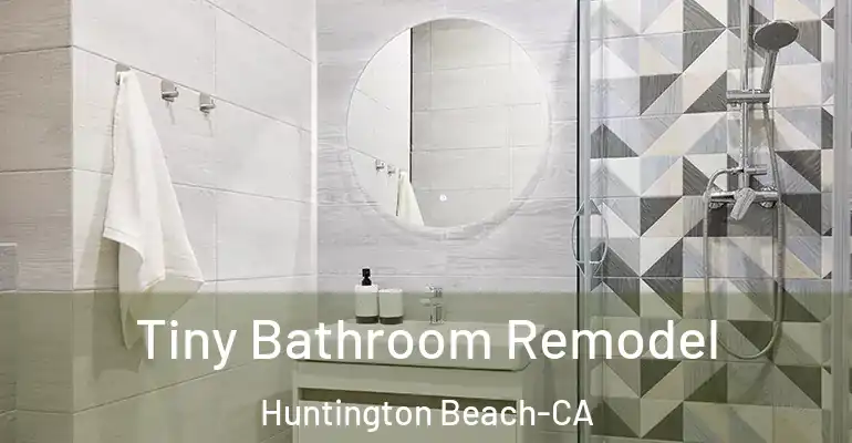 inner Bathroom imggen Tiny Bathroom Remodel Huntington Beach-CA