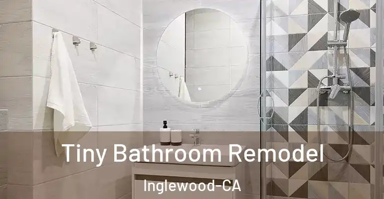 inner Bathroom imggen Tiny Bathroom Remodel Inglewood-CA