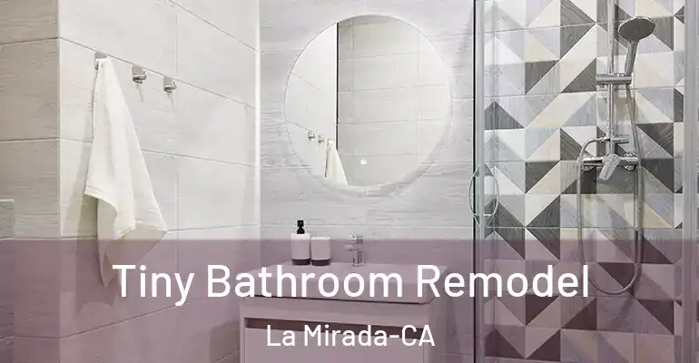 inner Bathroom imggen Tiny Bathroom Remodel La Mirada-CA
