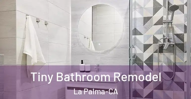 inner Bathroom imggen Tiny Bathroom Remodel La Palma-CA